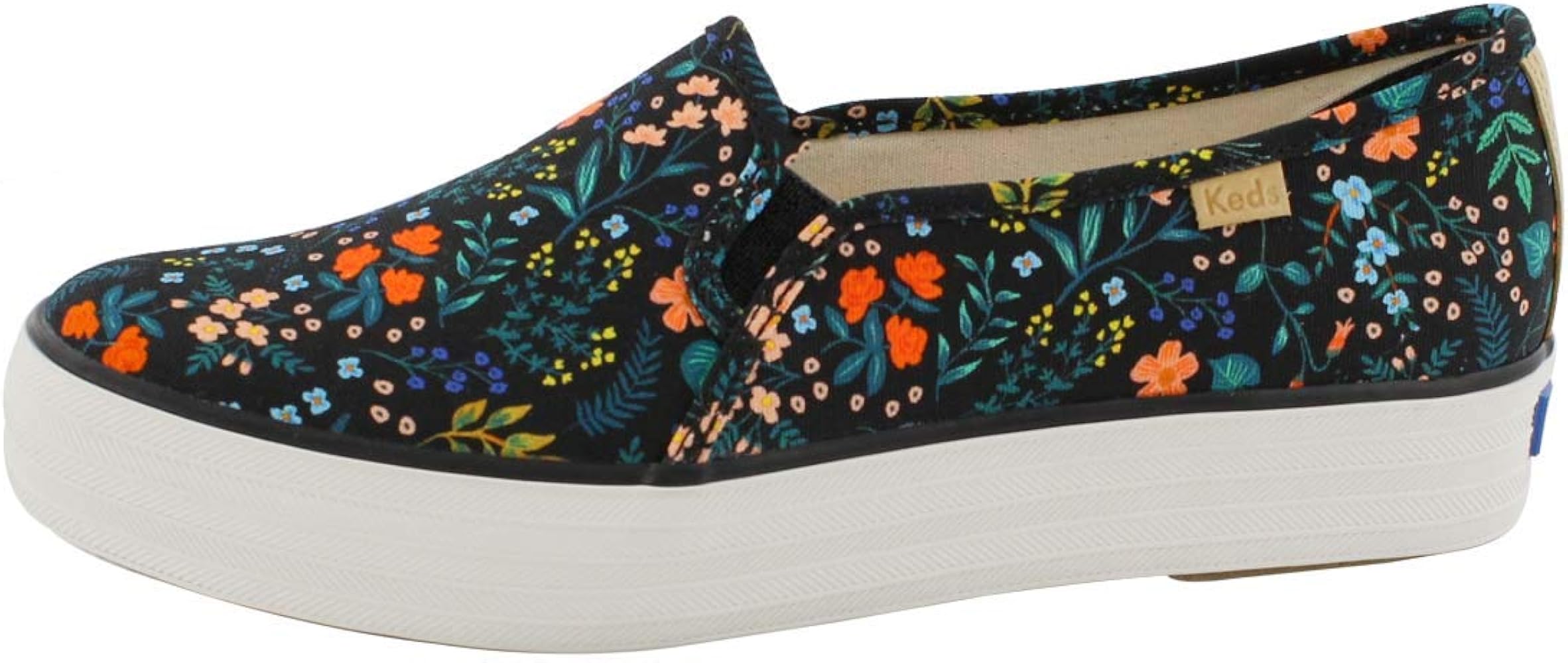 keds wildwood