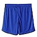 adidas Women's Training On Court Mesh Shorts
