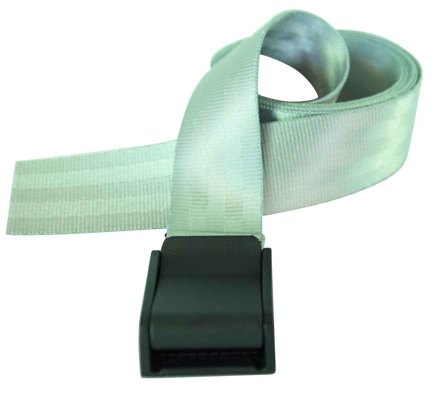 Tumble Forms 2 Feeder Seat Replacement H Strap Medium Ebay