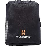 Hillsound Spikeeper Crampon Carry Bag