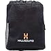 Hillsound Spikeeper Crampon Carry Bag