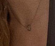 Review Image by McKenna McKenna