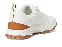 New Balance Women's Fresh Foam Contend v2 Golf
