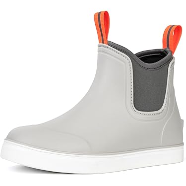 Lico Botas De Invierno Merja Para Mujer, Negro