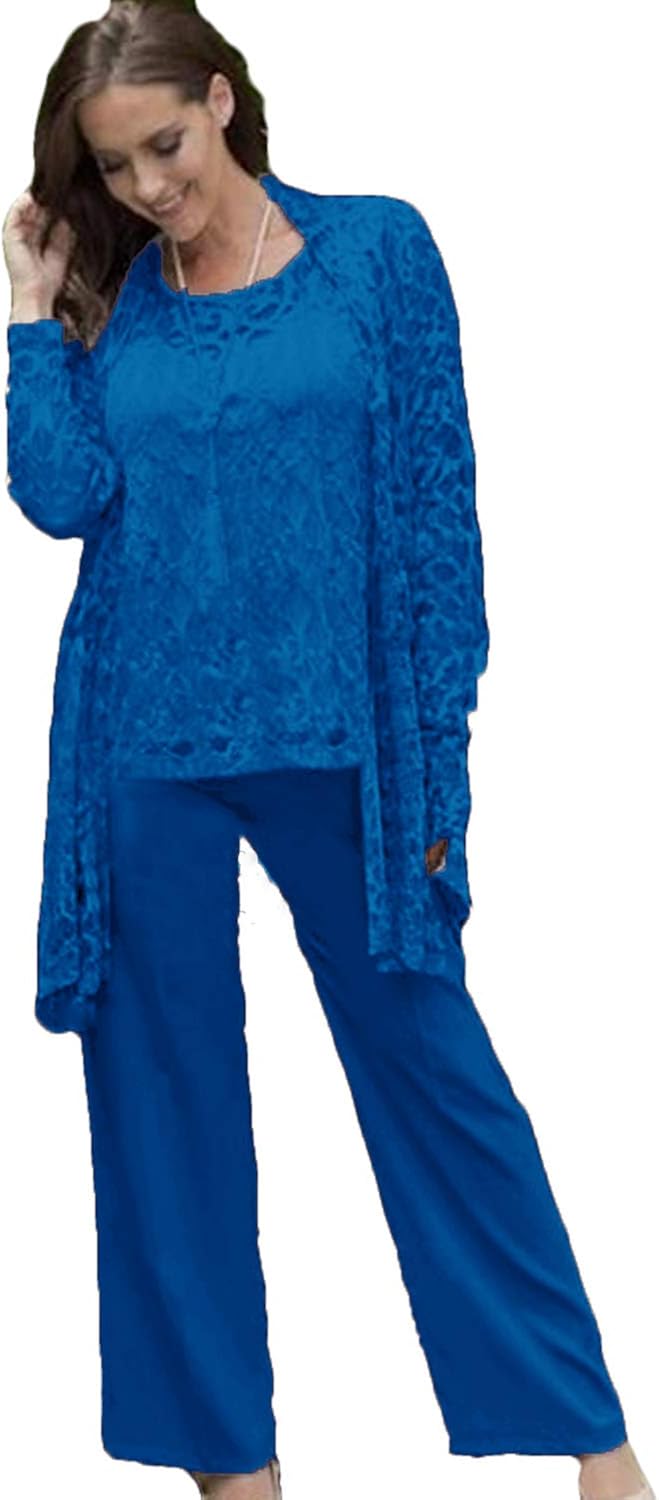 grandmother of the bride pantsuits