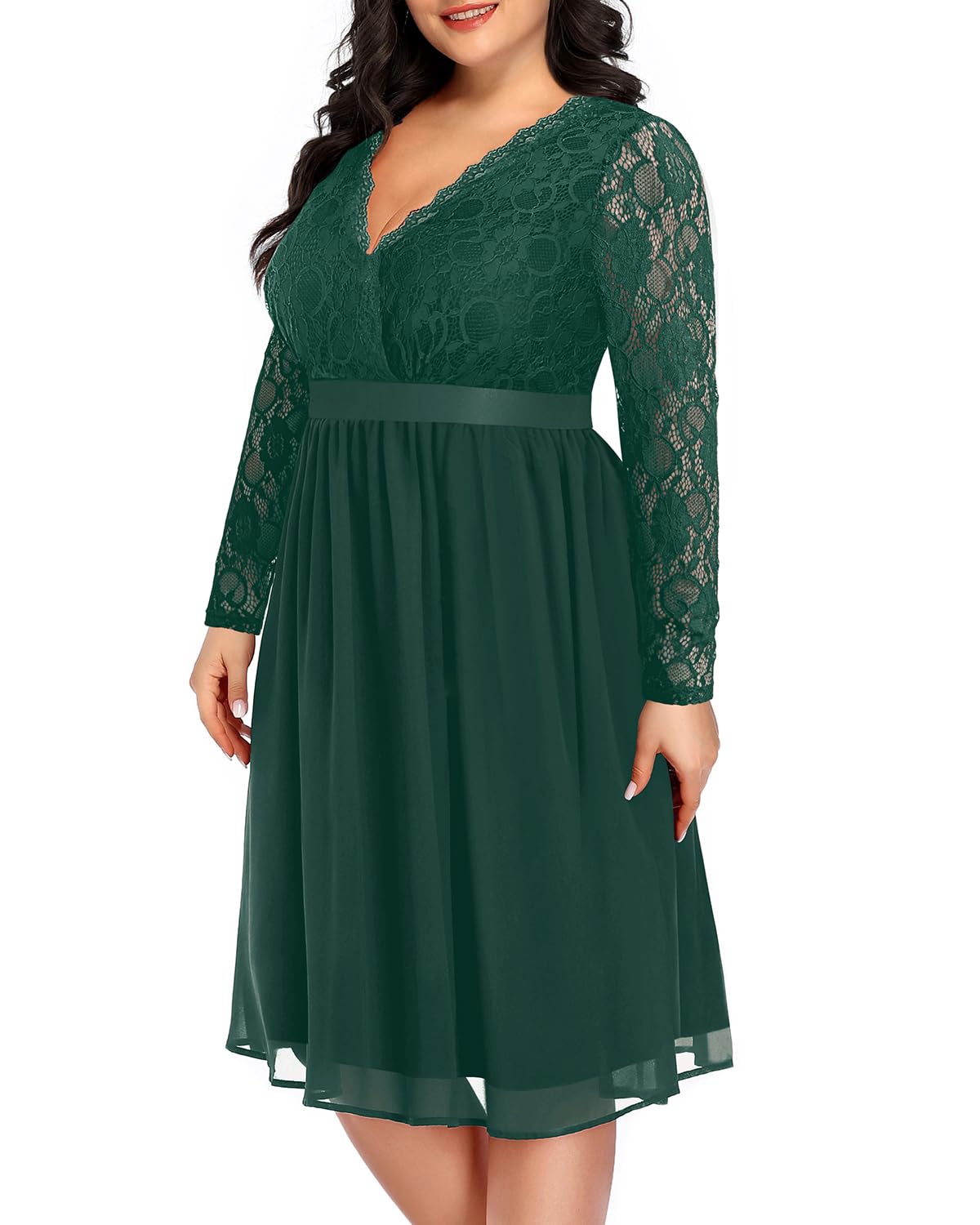 burgundy formal dress for wedding Maxi Mini Black Bodycon Dress HEALTH CONCERN:Cold Sores Size:US22W