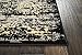 Nourison Grafix Modern Ivory/Pink 5'3