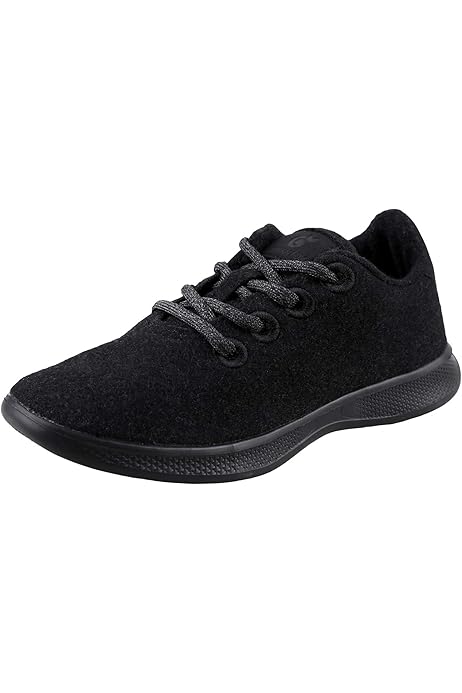 steve madden wool shoes