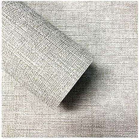 3dヴィンテージレンガの壁紙 ステレオ自己接着xpe装飾壁紙アルミニウムフィルム防湿壁棚用 グレー 6 新作多数 Rolls