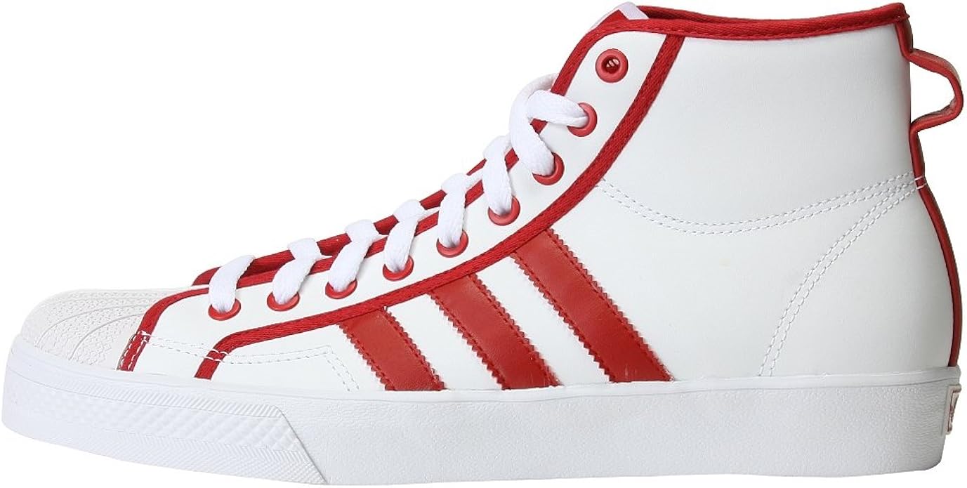 amazon shell toe adidas
