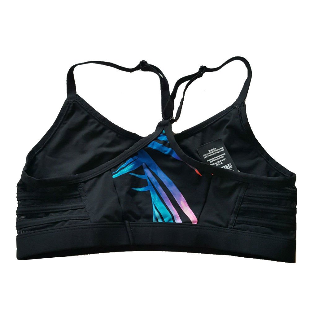 Sports Fitness Sports Bras Vs Pink Victorias Secret Pink