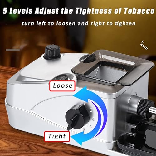 why do cigarette filters have spots Australian smokers' experiences and perceptions of recessed and firm filter cigarettes why do cigarette filters have spots Australian smokers' experiences and perceptions of recessed and firm filter cigarettes