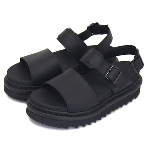 dr martens voss hydro