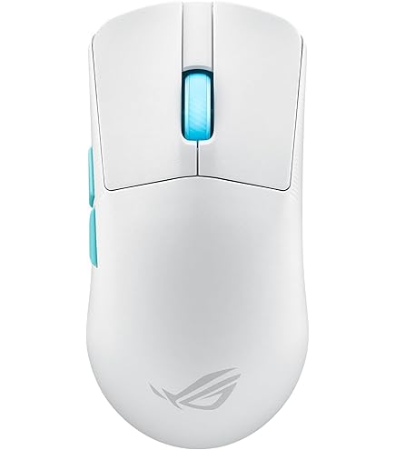 Final Mouse Finalmouse Starlight-12 Phantom (Medium