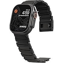 61hEDzizp8L._AC_UL210_SR210,