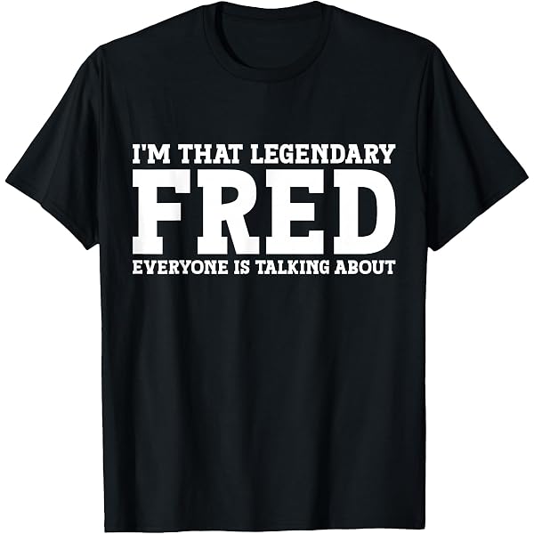Amazon.com: Earl Personal Name First Name Funny Earl T-Shirt