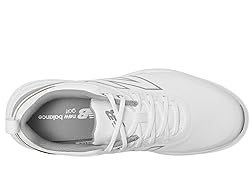 New Balance Men's Brighton v2 Golf