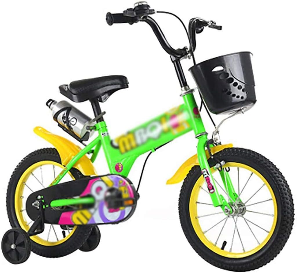 mountain bike stabilisers