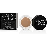 NARS Soft Matte Complete Concealer Light 2 Vanilla 1276