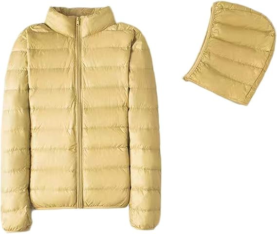 Amazon ライトダウン レディース ダウンジャケット 暖かい 軽量 防風 防寒 ウルトラライト ダウンコート ダウン コート ジャケット 収納袋付き 大きいサイズ レディースダウンコート ライトラライト 通学 通勤 コート ジャケット 通販 Amazon ライトダウン レディース ダウンジャケット 暖かい 軽量 防風 防寒 ウルトラライト ダウンコート ダウン コート ジャケット 収納袋付き 大きいサイズ レディースダウンコート ライトラライト 通学 通勤 コート ジャケット 通販
