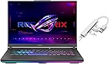 Asus ROG Strix G16 Gaming Laptop |16” WUXGA 165Hz