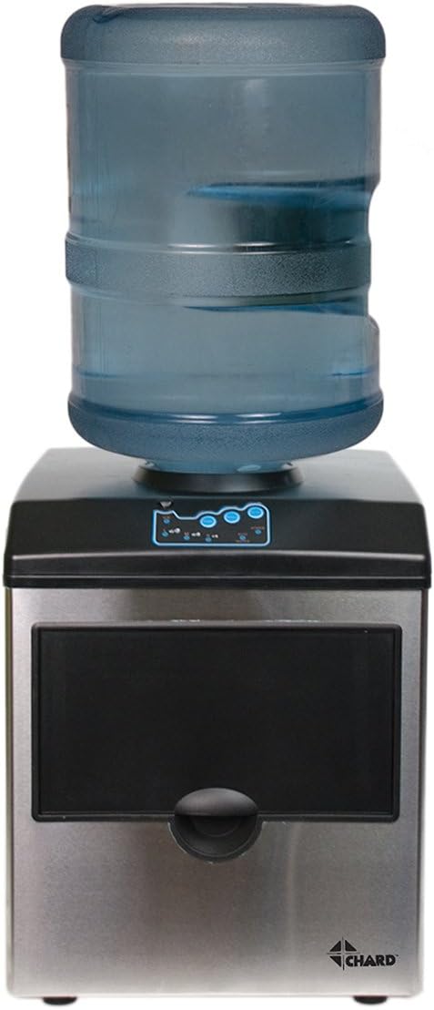 us tradition water dispenser price