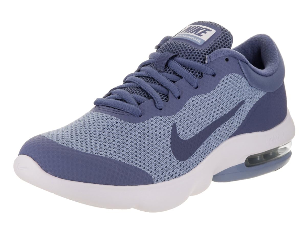 air max advantage 5