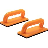 Safety Table Saw Push Blocks for Woodworking 2PK