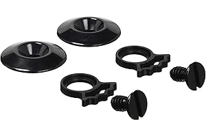 Simpson 99017 Street Bandit Pivot Kit