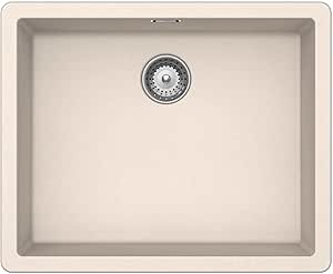 Schock fregadero Brooklyn N de 100l en Everest: Amazon.es: Bricolaje y