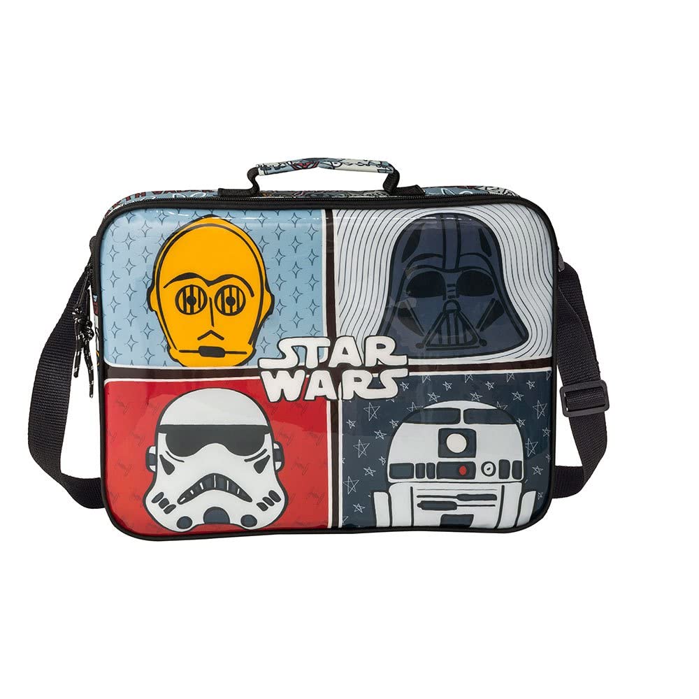 Star Wars"Astro" – School Wallet