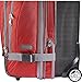 eBags TLS Mother Lode Junior 25