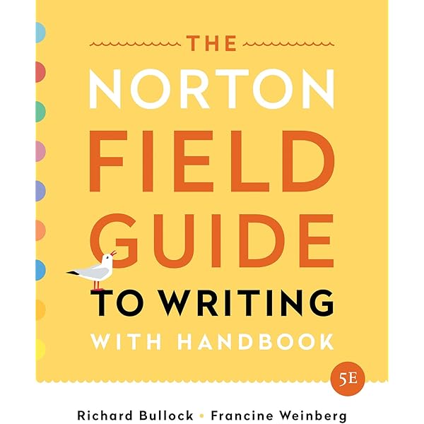 The Random House Handbook: Crews, Frederick: 9780070136366: Amazon