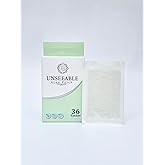 APII Unseeable Acne Patch 36ct