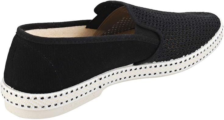 rivieras shoes amazon