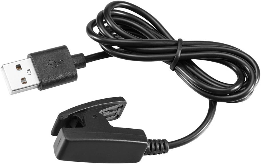 garmin approach s20 wall charger