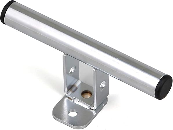 Amazon デイトナ バイク用 クランプバー ステム用 マルチバーホルダー スタンダード 155mm クローム 車 バイク 車 バイク Amazon デイトナ バイク用 クランプバー ステム用 マルチバーホルダー スタンダード 155mm クローム 車 バイク 車 バイク