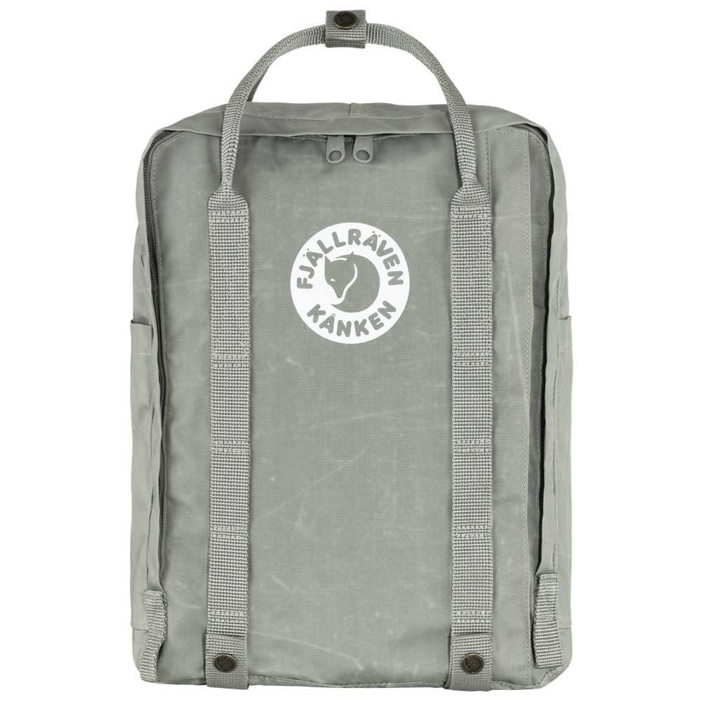 Fjällräven Tree-Känken Backpack, Multicoloured, One Size