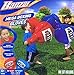 Kids Inflatable Mega Boxing Gloves (1 Pack) by Banzai