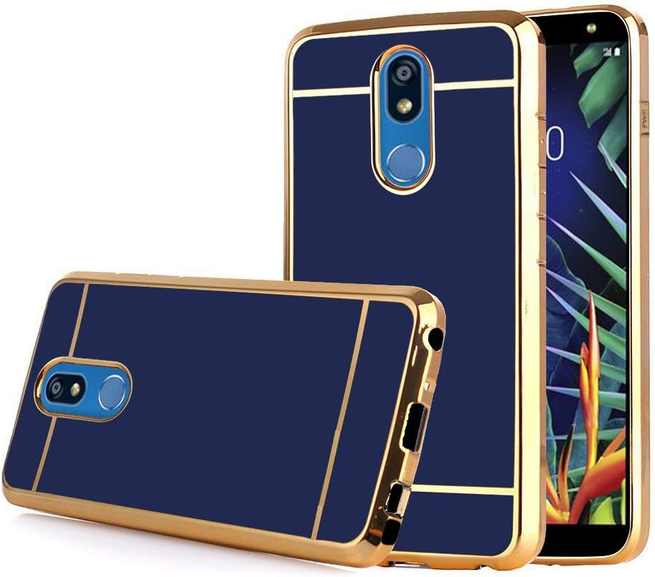 Best phone case lg solo lte