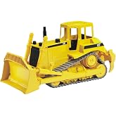Bruder 02424 CAT Bulldozer