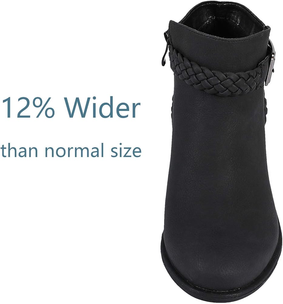 multi colored ugg boots