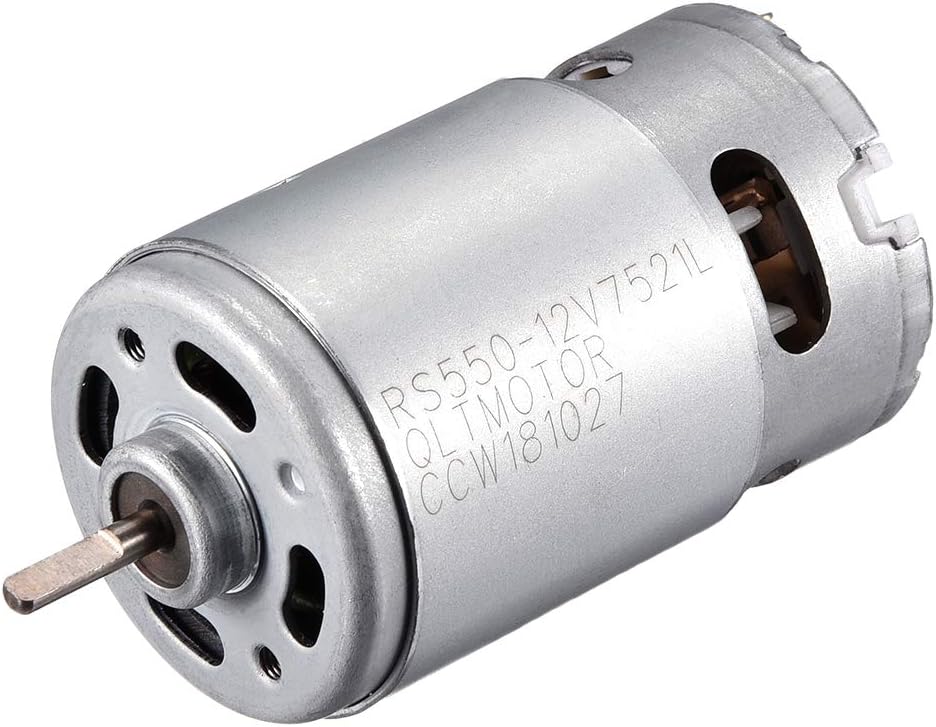 Специнструмент тойота каталог. Motor tools. Motor tools. 260вт. Станок ms 5b электродвигатель.