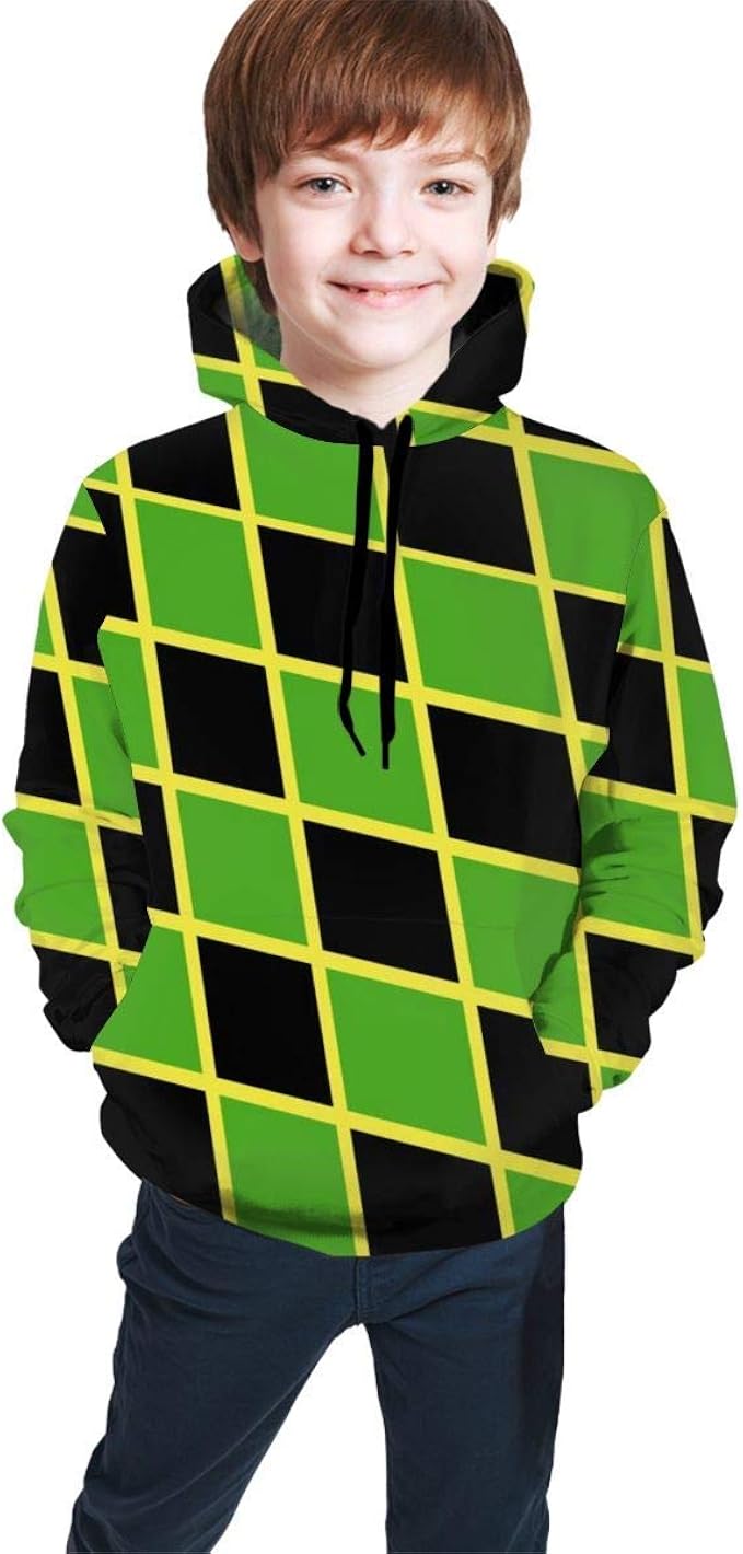 diamond hoodies amazon