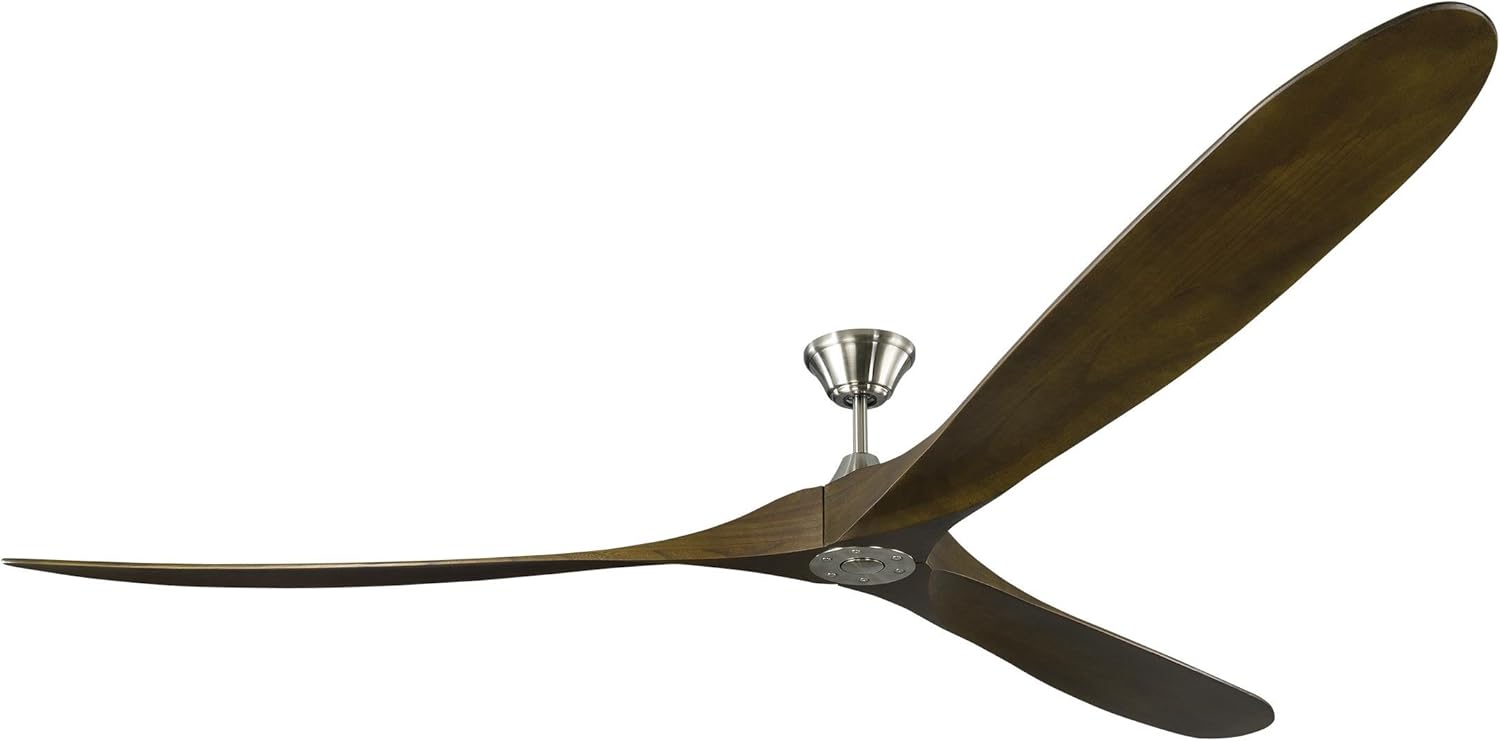 Monte Carlo 3MAVR99BS Maverick Grand Energy Star 99