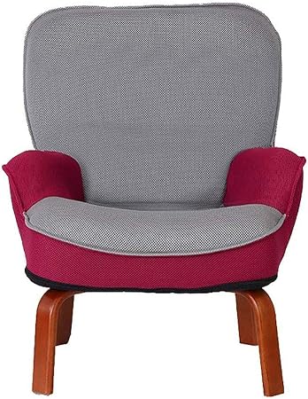 Silla lectura | Las sillas más cómodas y ergonómicas.