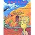 Amazon Com Dave Cooper S Overbite Paintings Amp Drawings