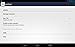 ownCloud