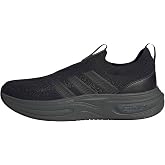 adidas Men's Cloudfoam Cuxxion Sock