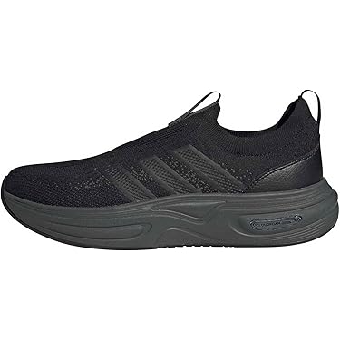 amazon online shopping shoes mens